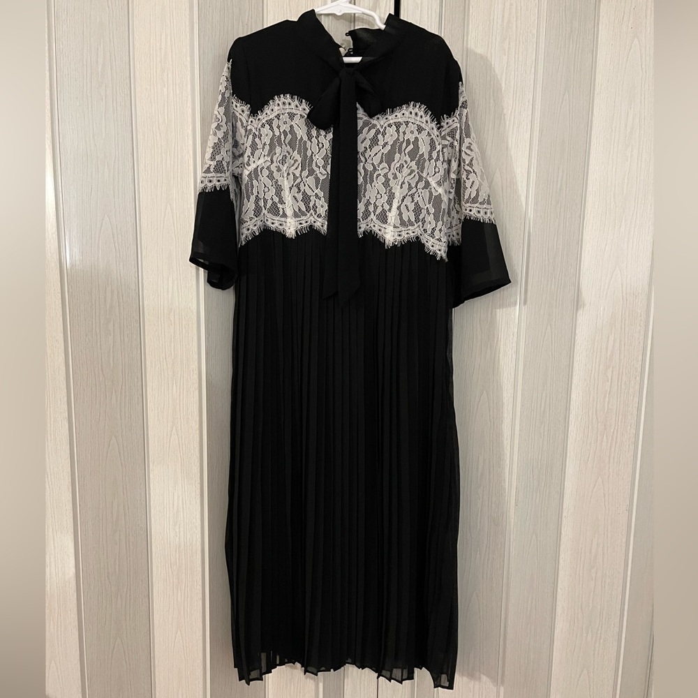 GIRLS Dainty Jewells Dress. XL